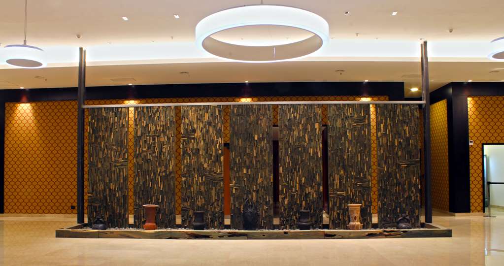 Hilton Garden Inn Tucuman, Argentina, Capital, Tucuman
