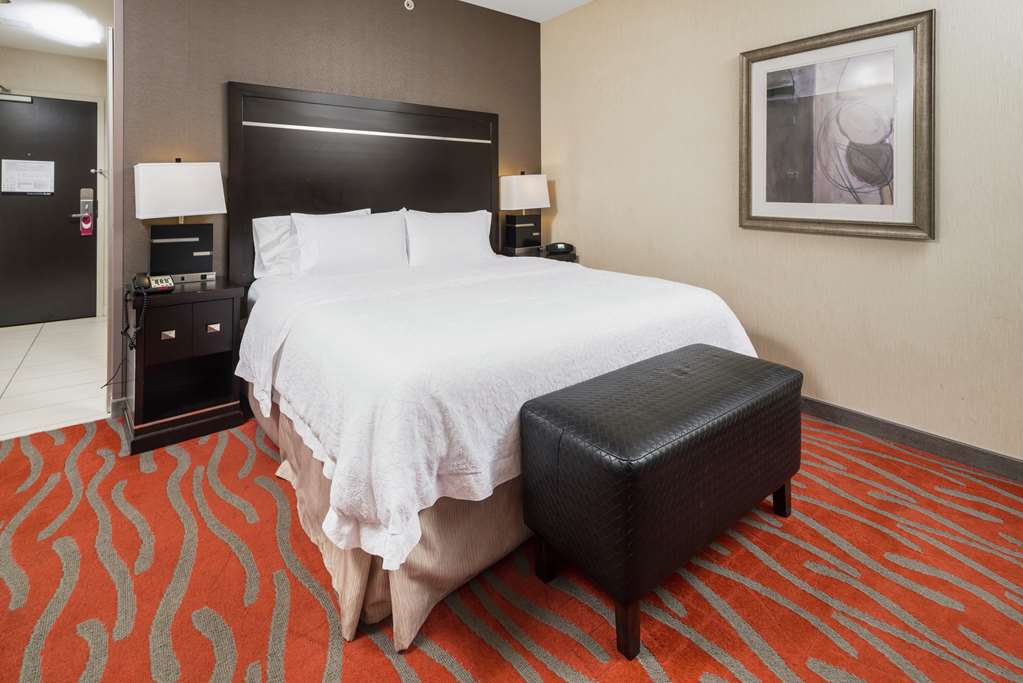 Hampton Inn and Suites Tulsa-Catoosa, OK-guestroom-Guest Room,On-Site.jpg
