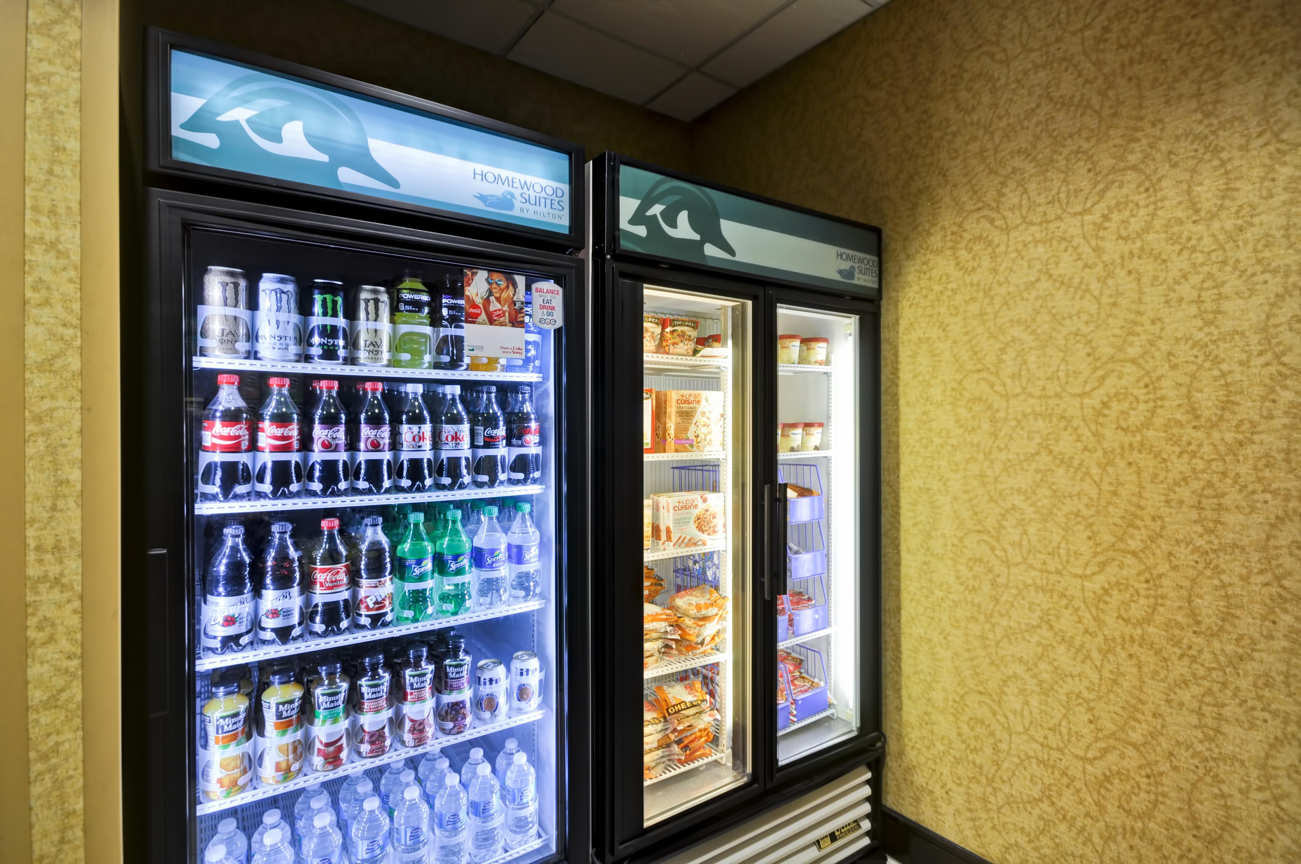 Restaurant | Homewood Suites by Hilton Tulsa-South