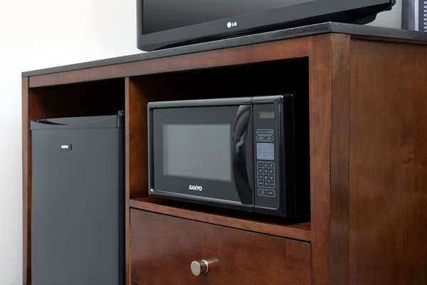  - Hampton Inn & Suites Barnes Crossing Tupelo - I-22, Exit 86