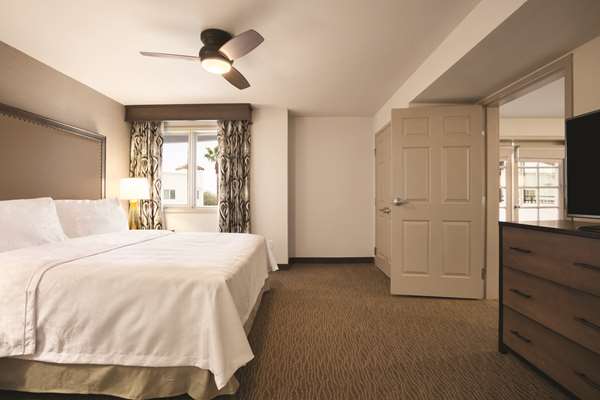  - Homewood Suites by Hilton St Philips Plaza Tucson