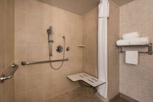  - Homewood Suites by Hilton St Philips Plaza Tucson