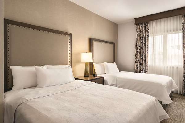  - Homewood Suites by Hilton St Philips Plaza Tucson