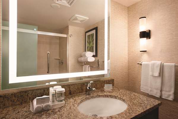  - Homewood Suites by Hilton St Philips Plaza Tucson