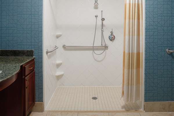  - Homewood Suites by Hilton Knoxville - I-40 & I-75, Exit 374