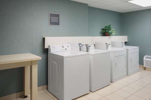  - Homewood Suites by Hilton Knoxville - I-40 & I-75, Exit 374