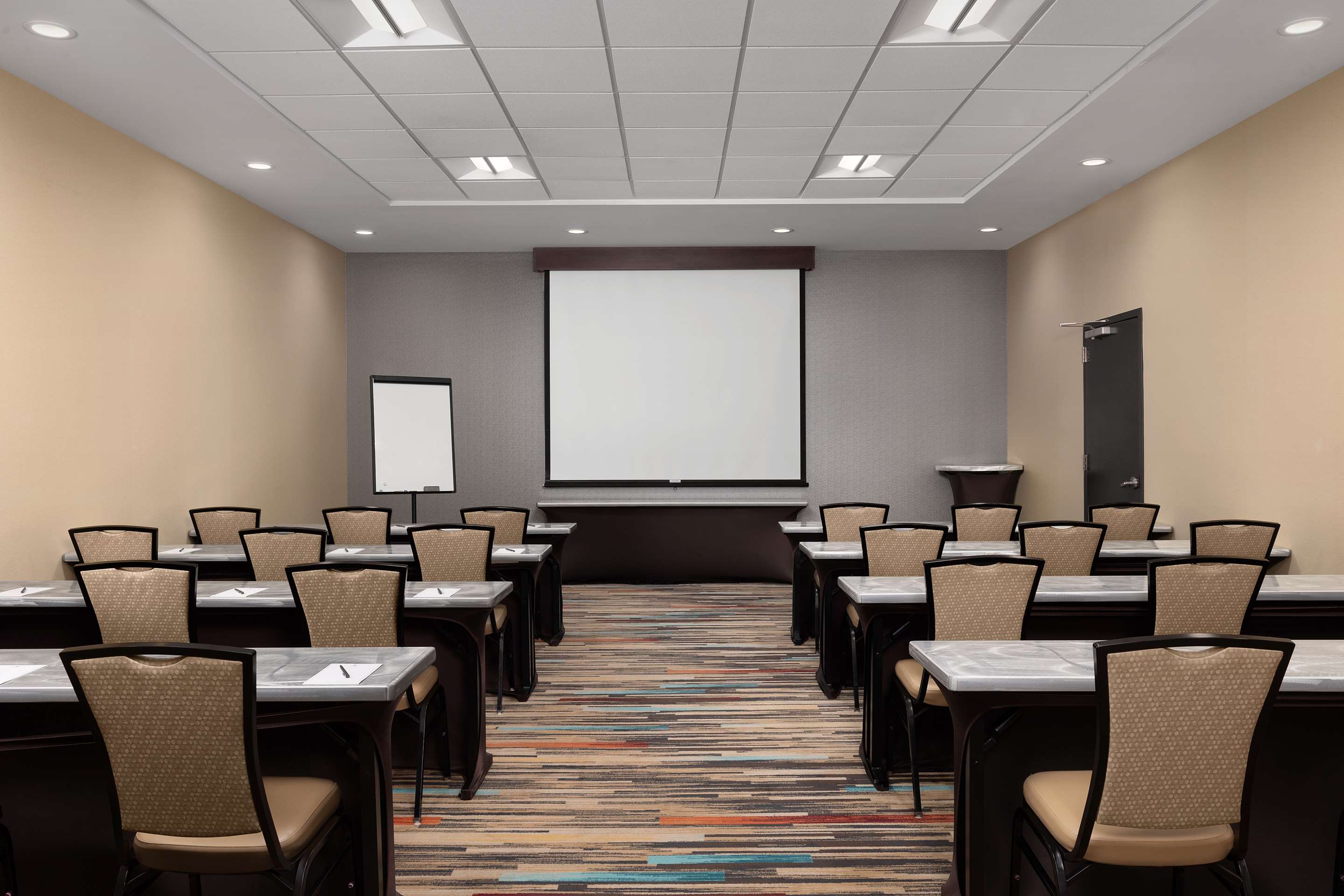 Meeting Room | Embassy Suites by Hilton Knoxville West