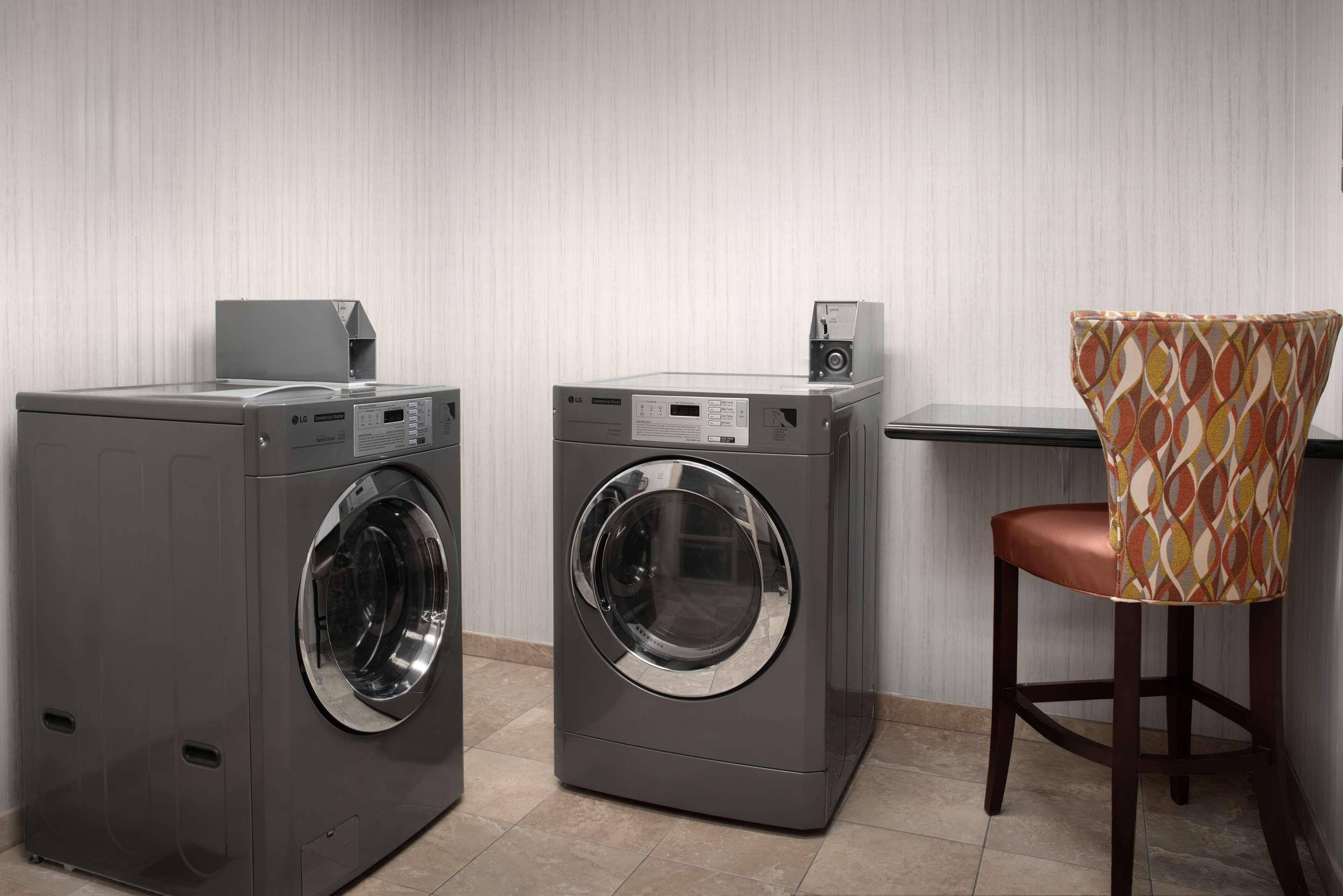 Undefined/Not Set | Hampton Inn & Suites-Knoxville/North I-75