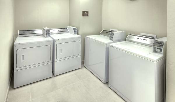  - Homewood Suites by Hilton Victoria