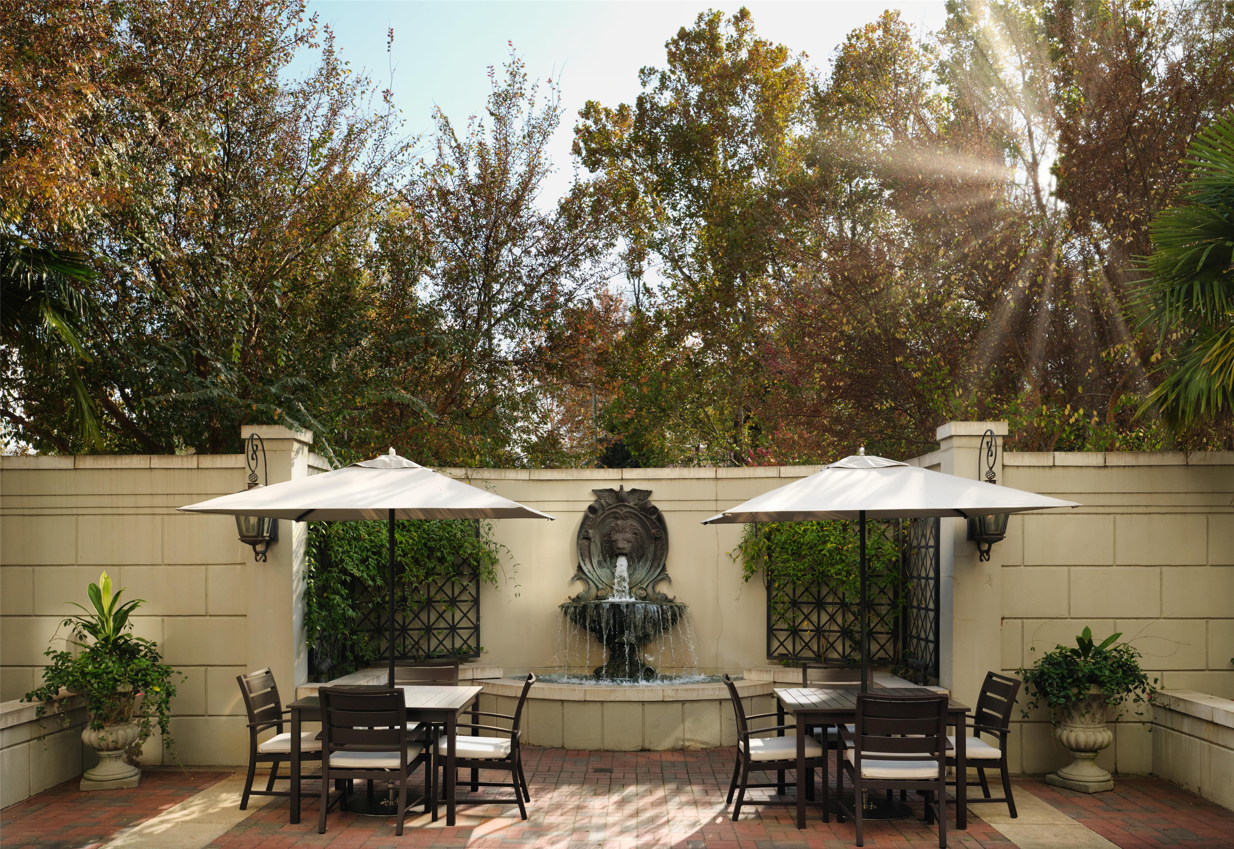 Exterior | Hampton Inn & Suites Vicksburg