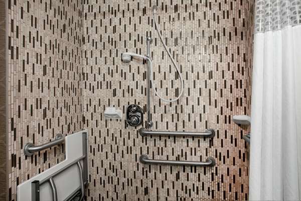  - Hampton Inn Philadelphia Voorhees