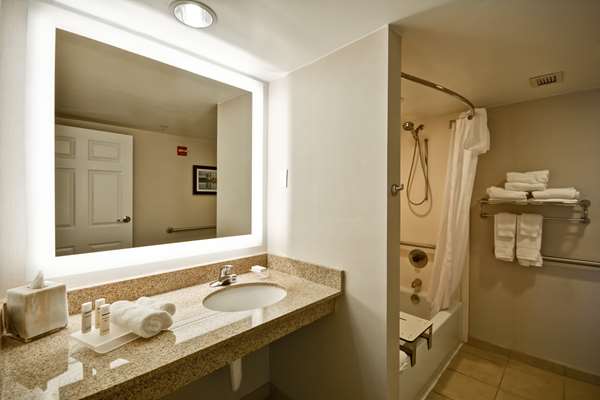  - Homewood Suites by Hilton Herndon
