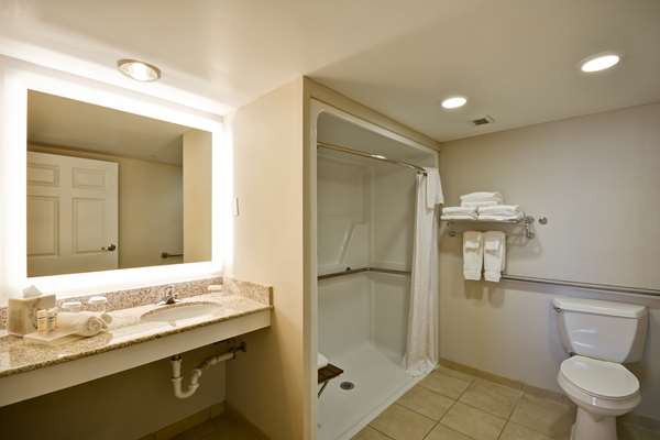  - Homewood Suites by Hilton Herndon