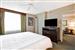 Guest room amenity