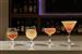 BarLounge