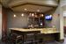 BarLounge