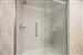 Guest room bath
