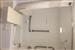 Guest room bath