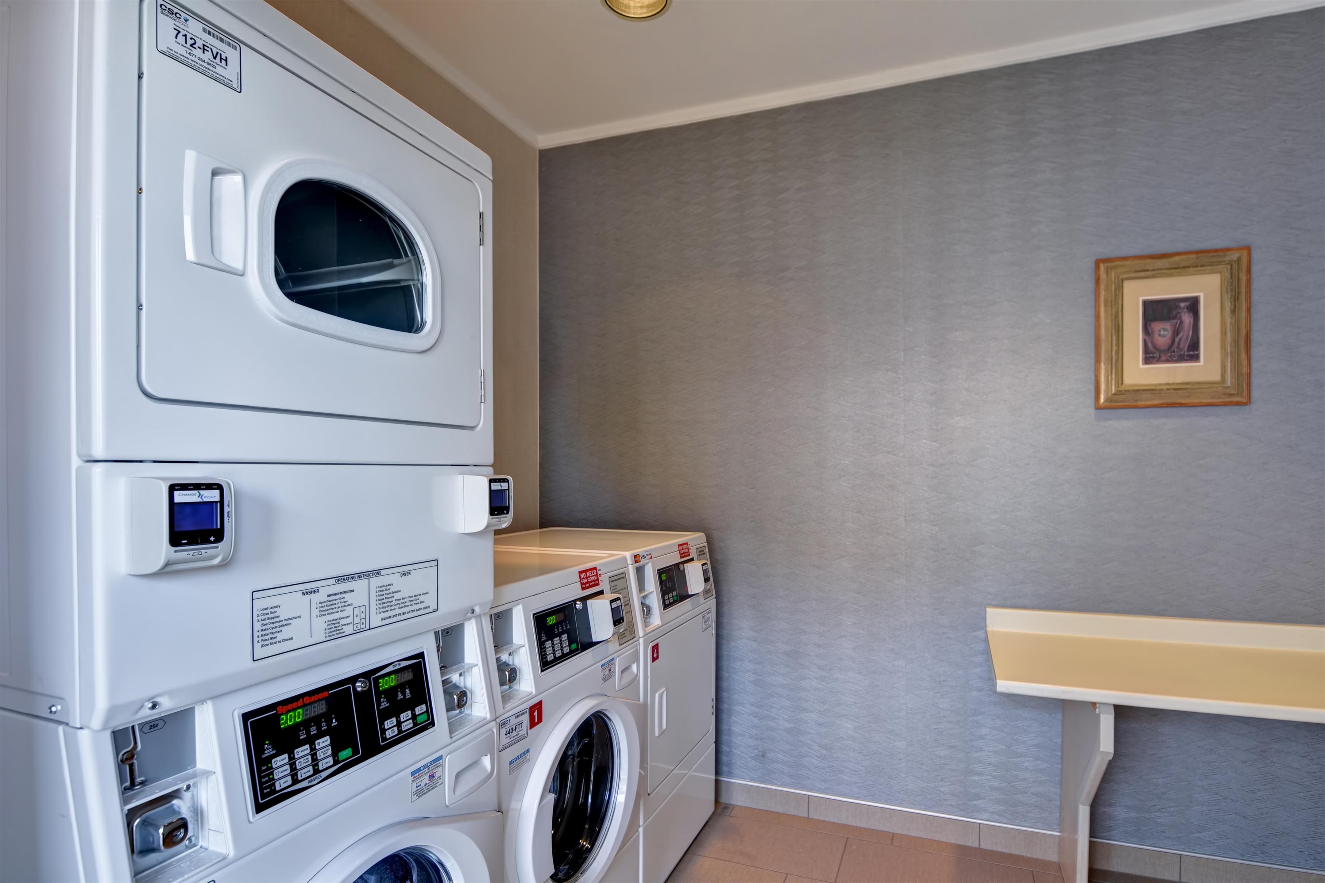 Property amenity | Homewood Suites by Hilton Windsor Locks Hartford