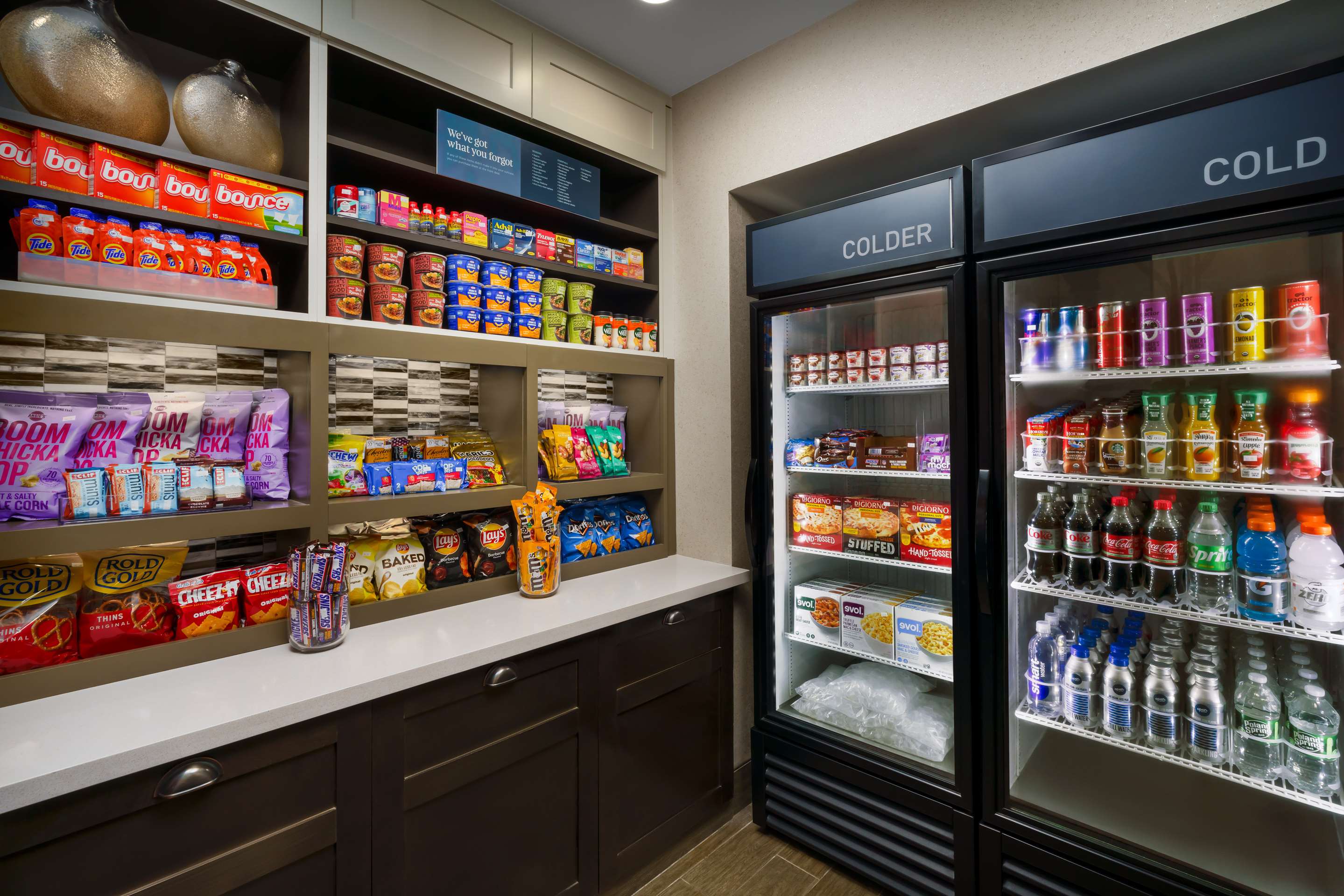Restaurant | Homewood Suites by Hilton Providence/Warwick