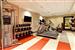 Health club  fitness center  gym