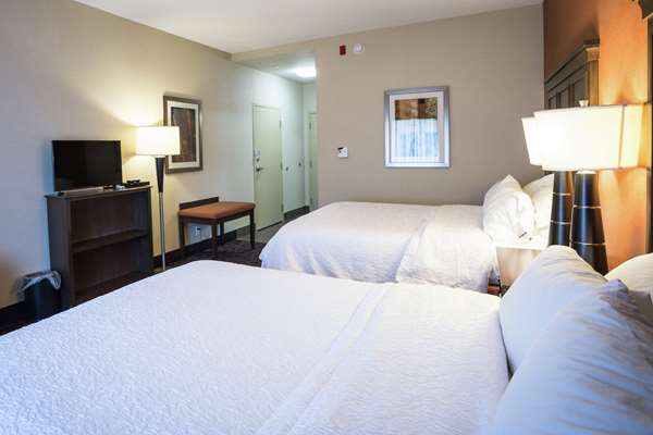  - Hampton Inn Elliot Lake