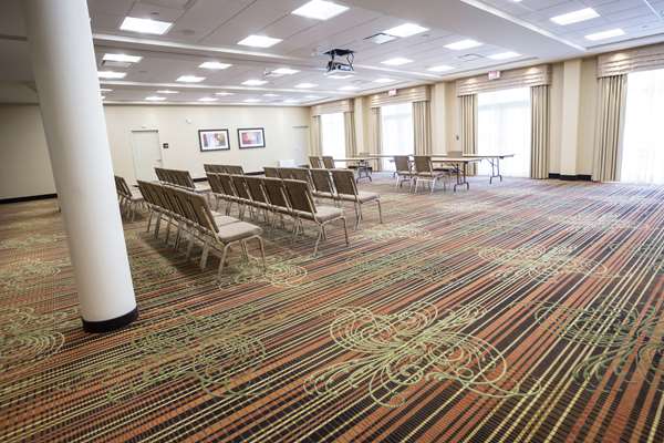  - Hampton Inn Elliot Lake