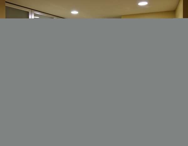  - Homewood Suites by Hilton Hamilton