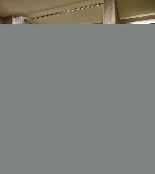  - Homewood Suites by Hilton Hamilton