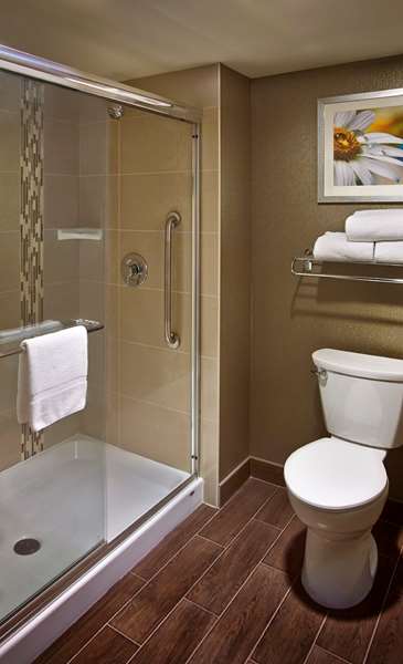  - Homewood Suites by Hilton Hamilton