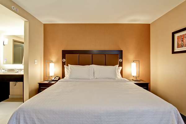  - Homewood Suites by Hilton Waterloo