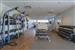 Health club  fitness center  gym