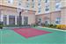 Recreational Facility