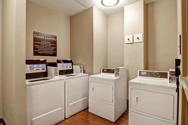  - Homewood Suites by Hilton Ajax