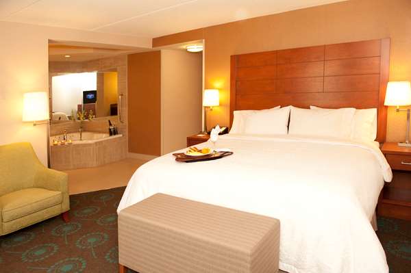  - Hampton Inn Toronto Brampton