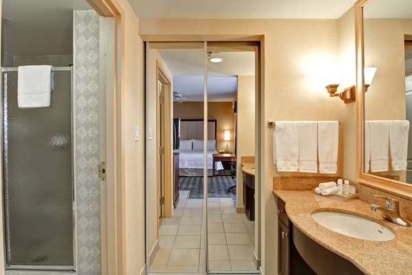 - Homewood Suites by Hilton Mississauga
