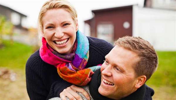 Exterior view - Hampton Inn Toronto