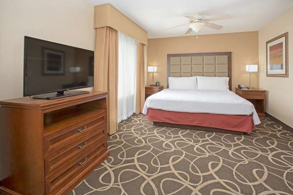  - Homewood Suites by Hilton Yuma