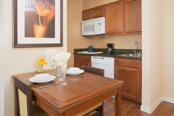  - Homewood Suites by Hilton Yuma