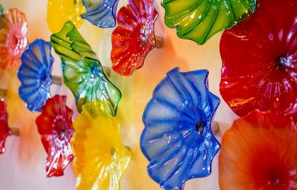  - Homewood Suites by Hilton Airport Winnipeg