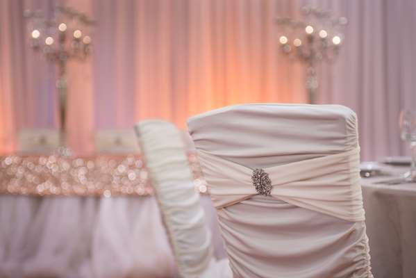  - Homewood Suites by Hilton Airport Winnipeg