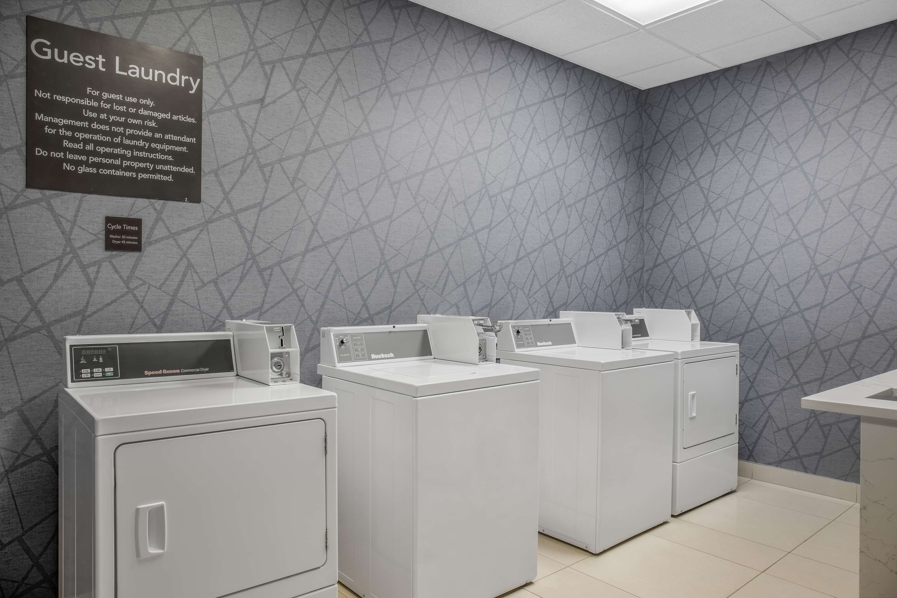Undefined/Not Set | Homewood Suites by Hilton Winnipeg Airport-Polo Park, MB