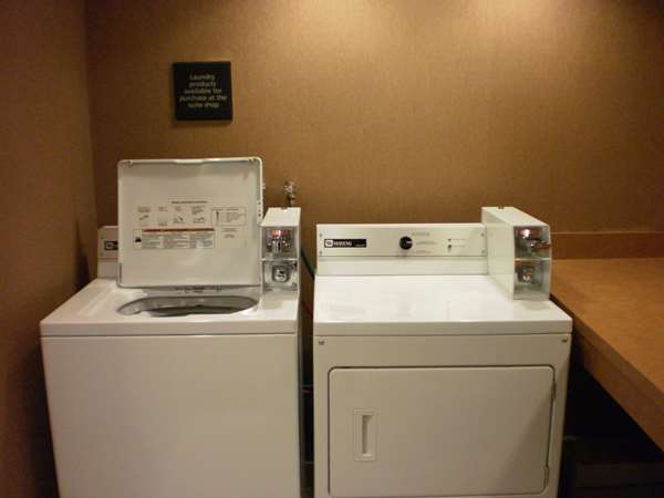  - Hampton Inn North Bay