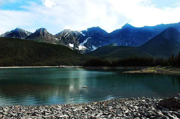 Exterior view - Hampton Inn & Suites University Northwest Calgary