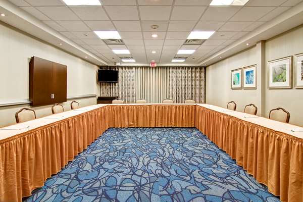  - Homewood Suites by Hilton Markham