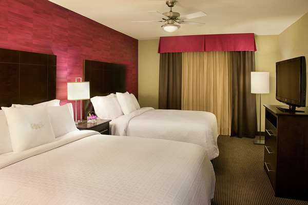  - Homewood Suites by Hilton Vaughan