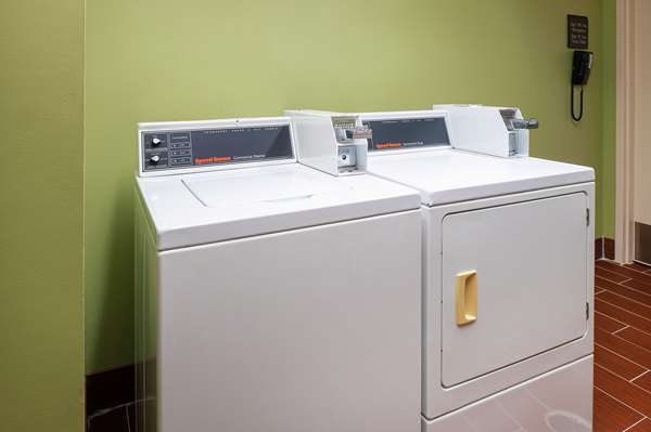  - Hilton Garden Inn Allentown Airport