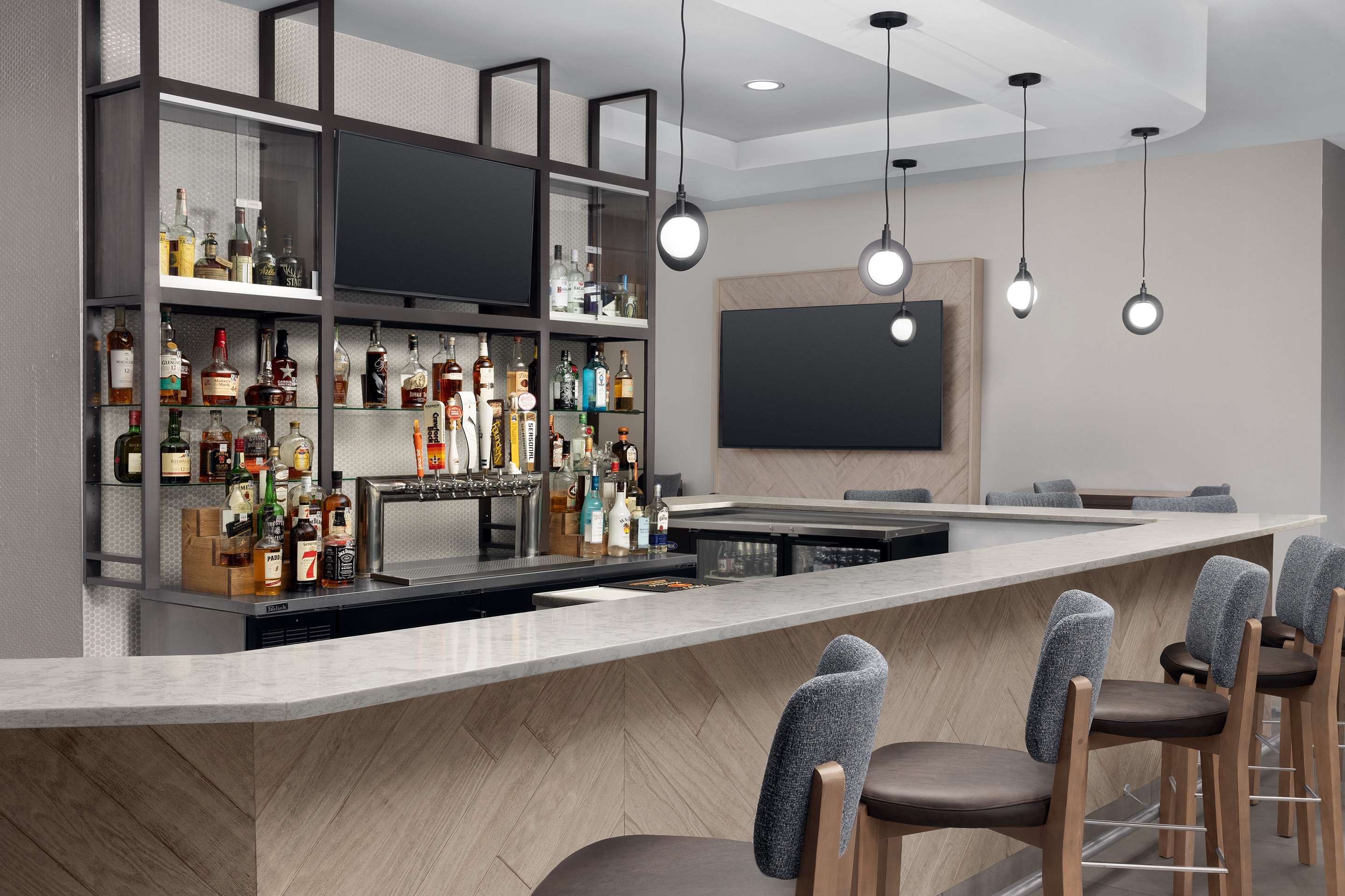 BarLounge
