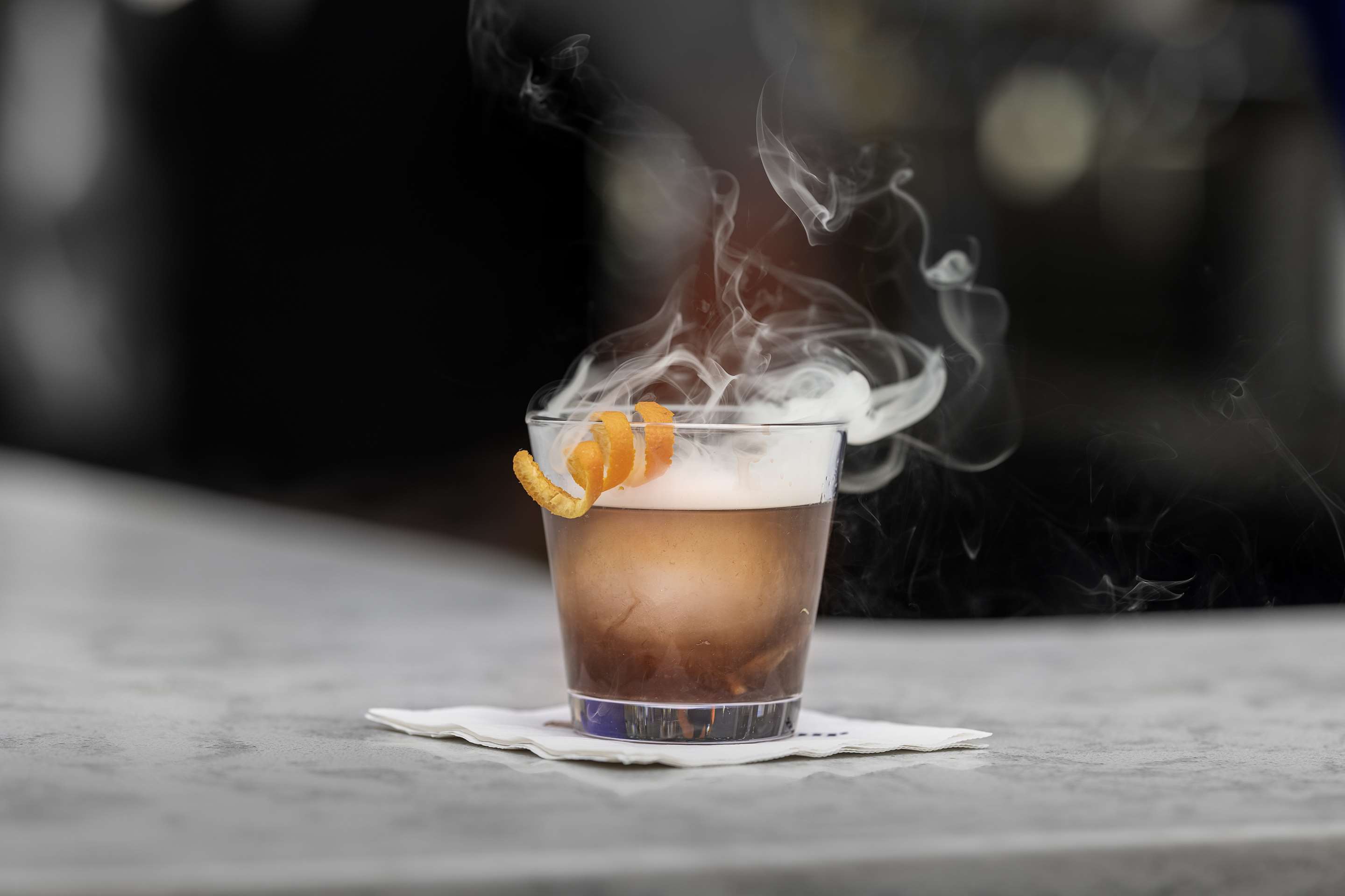 BarLounge