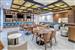 BarLounge